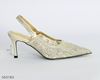 Picture of Lady Shoes Ladies 