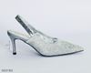 Picture of Lady Shoes Ladies 