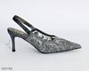 Picture of Lady Shoes Ladies 