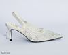 Picture of Lady Shoes Ladies 