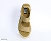 Picture of Lady Sandal Ladies 