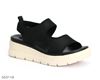 Picture of Lady Sandal Ladies 