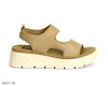Picture of Lady Sandal Ladies 