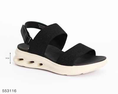 Picture of Lady Sandal Ladies 