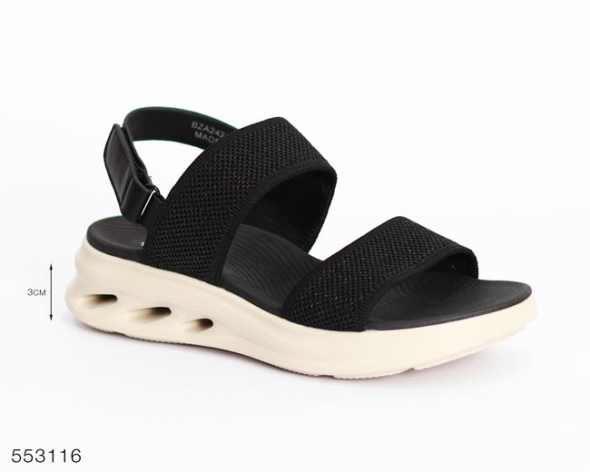 Picture of Lady Sandal Ladies 