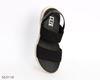 Picture of Lady Sandal Ladies 