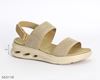 Picture of Lady Sandal Ladies 
