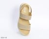 Picture of Lady Sandal Ladies 