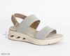 Picture of Lady Sandal Ladies 
