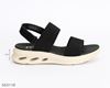 Picture of Lady Sandal Ladies 