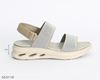 Picture of Lady Sandal Ladies 
