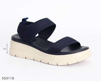 Picture of Lady Sandal Ladies 