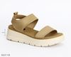 Picture of Lady Sandal Ladies 