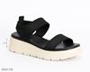 Picture of Lady Sandal Ladies 
