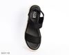 Picture of Lady Sandal Ladies 