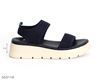 Picture of Lady Sandal Ladies 
