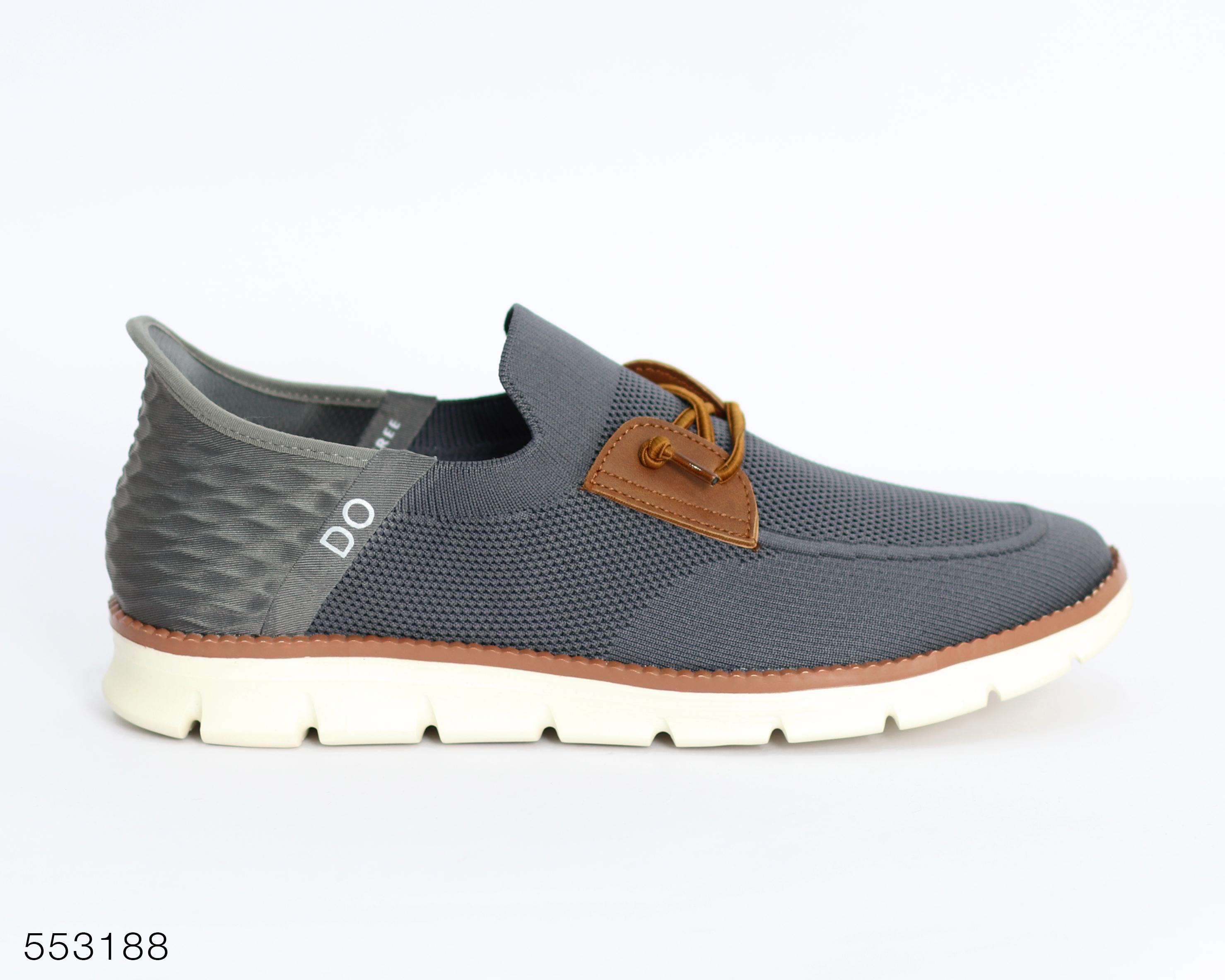 D.Grey/Camel