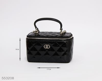 Picture of Bags Bags