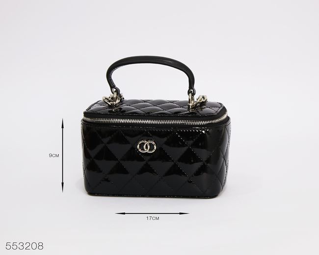 صورة شنطة Bags