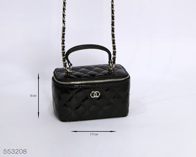 Picture of Bags Bags