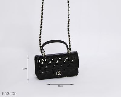 Picture of Bags Bags