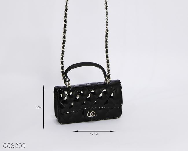 صورة شنطة Bags
