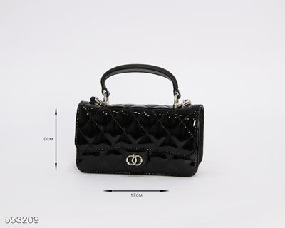 Picture of Bags Bags