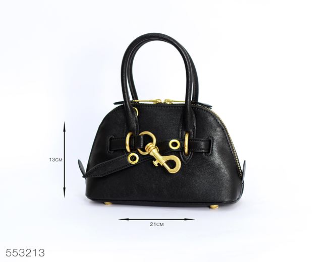 صورة شنطة Bags