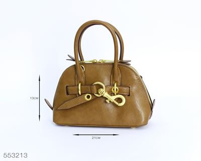 Picture of Bags Bags