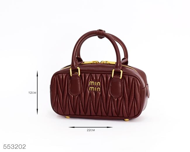 صورة شنطة Bags
