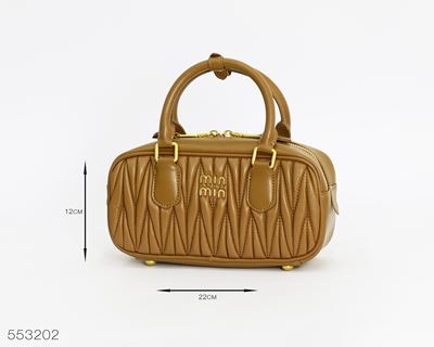 Picture of Bags Bags