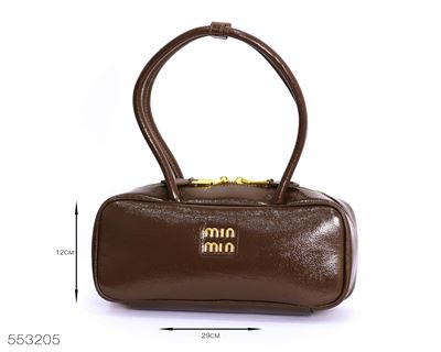 صورة شنطة Bags