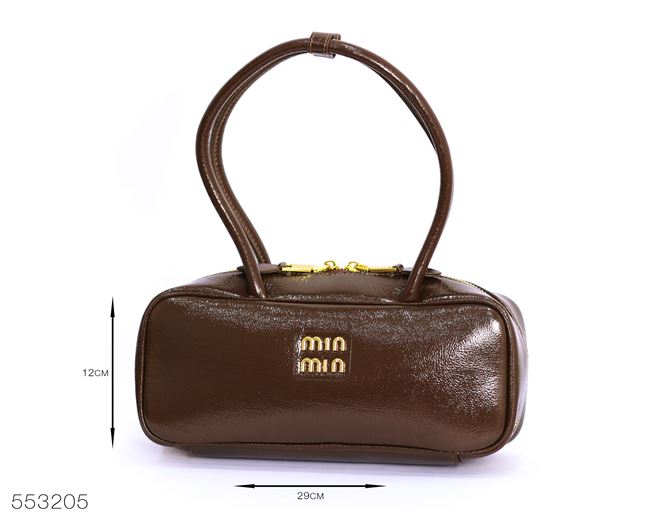 صورة شنطة Bags