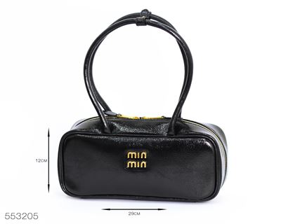 صورة شنطة Bags