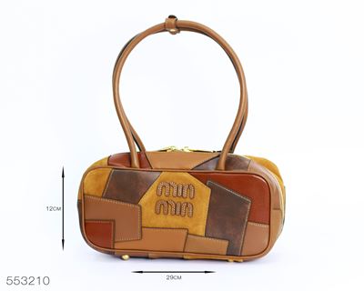 صورة شنطة Bags