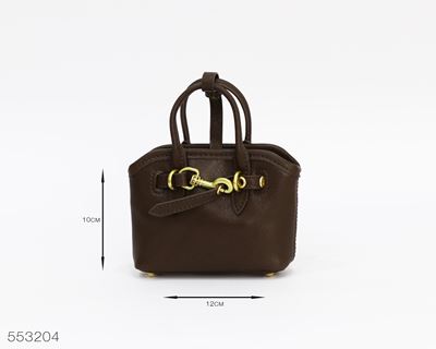 صورة شنطة Bags