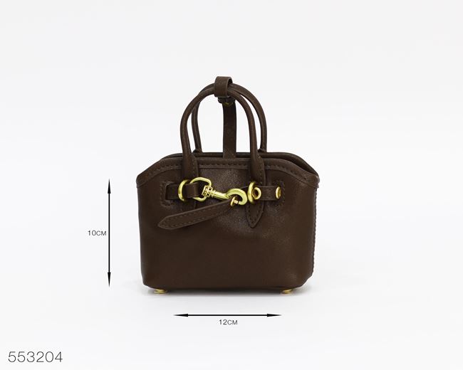 صورة شنطة Bags