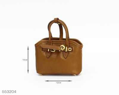 صورة شنطة Bags
