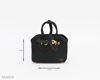 صورة شنطة Bags