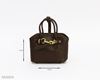 صورة شنطة Bags