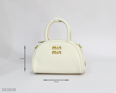 صورة شنطة Bags