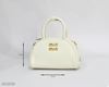 صورة شنطة Bags