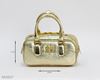 صورة شنطة Bags
