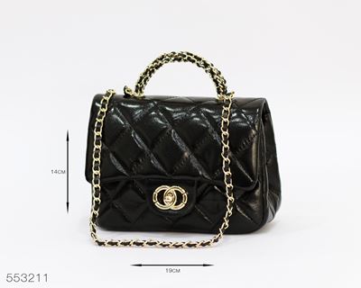 صورة شنطة Bags