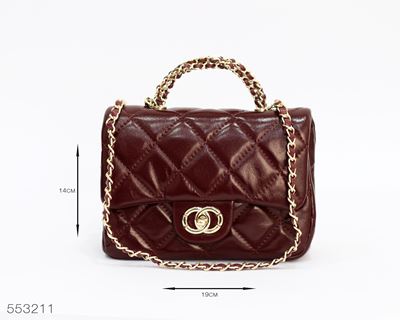 صورة شنطة Bags