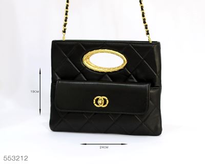 صورة شنطة Bags