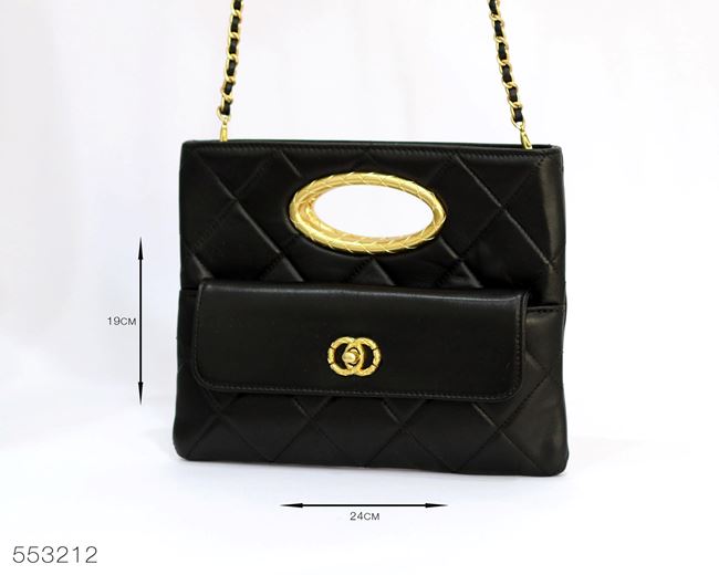 صورة شنطة Bags