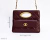 صورة شنطة Bags