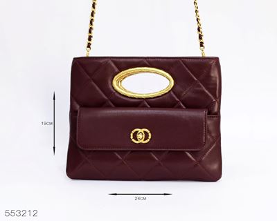 صورة شنطة Bags