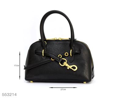 صورة شنطة Bags